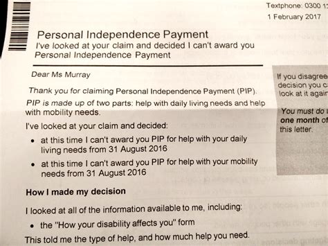 PIP Decision Timescale 2022; PIP Face to Face Review; Change of circumstances; Appealing a PIP Decision; So, how do you qualify for PIP payments It is the way that a condition affects you, not the actual long term ill-health or disability itself, that determines PIP benefit rates. . How long for pip change of circumstances decision 2022